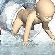 云南试管婴儿医院有哪些？云南试管婴儿医院哪里成功率高？