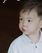 移植14天hcg500是双胎吗，10000吗？