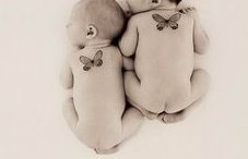 北医三院试管建档多少钱答案在这，内含2026费用完整攻略