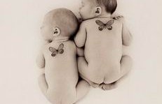 泰国试管婴儿几代 哪一代试管婴儿好？