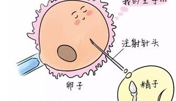 增生期样宫内膜是癌症吗？子宫内膜的影响严重吗？