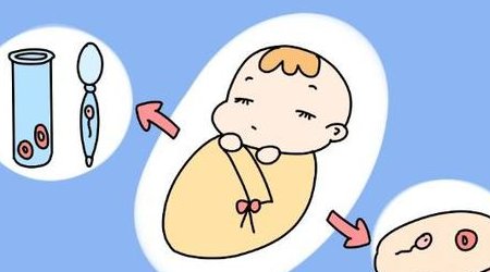 北京试管婴儿医院成功率排名，附试管婴儿医院成功率参考！