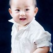 河南中医三附院做试管婴儿要多少钱？(郑州费用参考)