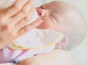 三代试管没做羊水穿刺会发生什么后果？这些方面可能有影响！