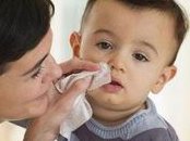 四川哪家试管婴儿医院技术比较好？选择试管医院的建议是什么？