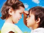 马来西亚第三代试管婴儿多少钱？八万够吗？