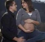 45岁大龄卵泡少？试管成功率提升攻略，助你圆梦好孕！