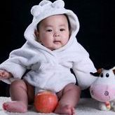 在怀孕之后可以通过孕囊形状猜测是男孩还是女孩吗