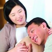 合肥地区有哪些私立的机构可以做试管技术？40岁女人做试管选择短方案促排正常情况下一般能取多少卵？