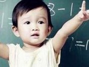 杭州试管婴儿成功率哪家医院最高？附试管医院成功率预估值！