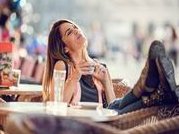 子宫内膜检查后几天可以同房？检查后要注意什么？