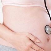 在太原做试管婴儿要花多少钱