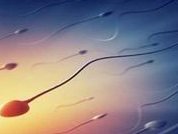 女性打促排针后有后遗症，或出现4种不良反应