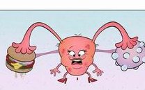 广西试管婴儿有什么优惠？试管婴儿费用太高怎么办？