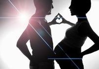 2026汕头试管婴儿医院排行分享，这几家成功率都不错！