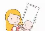 走路过多是否会影响胚胎移植后的着床与胎儿发育？