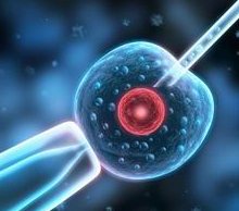 试管短方案促排六天返院后医生谈话是什么意思？