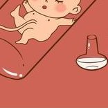 冷冻胚胎是不是会降低移植成功率？