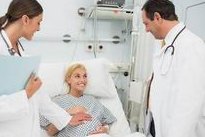 第三代试管婴儿技术百科-AMH值